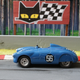 Illustration for article titled French Friday: Le Mans conséquences deuxième partie